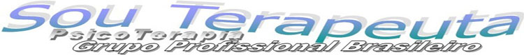 Bem vindos a nossa plataforma de cadastro gratuito, cadastra-se e Agenda o dia e hora, ser um prazer em atende-los!